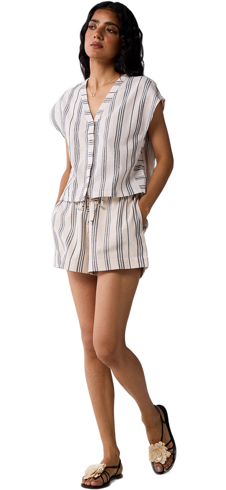 Cutout Image
