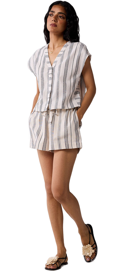 Product Only Cutout