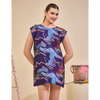Multi-Color