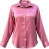 Product Only Cutout