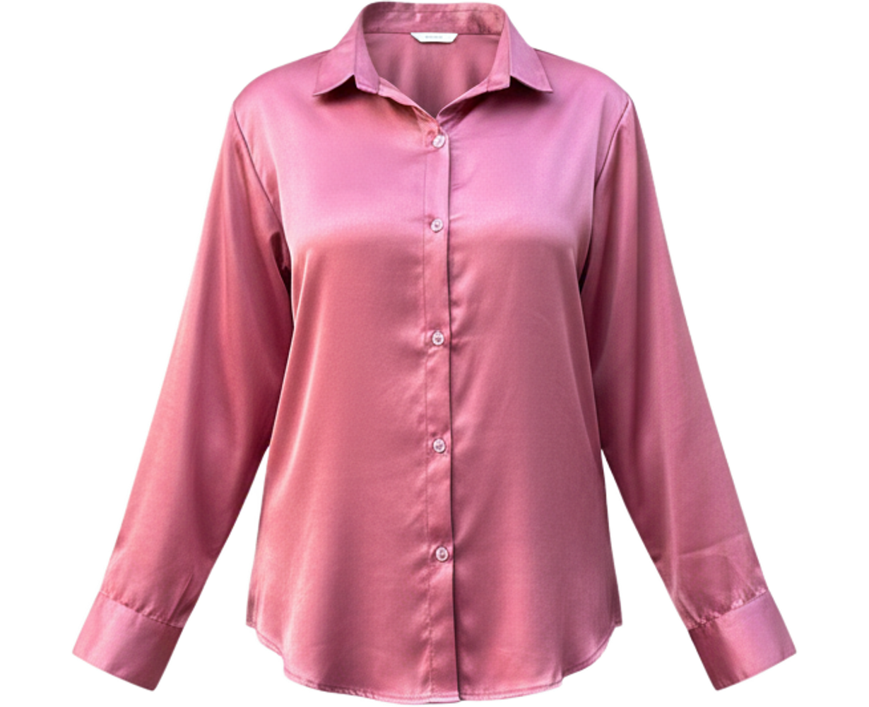 Product Only Cutout
