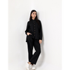 Product Only Image