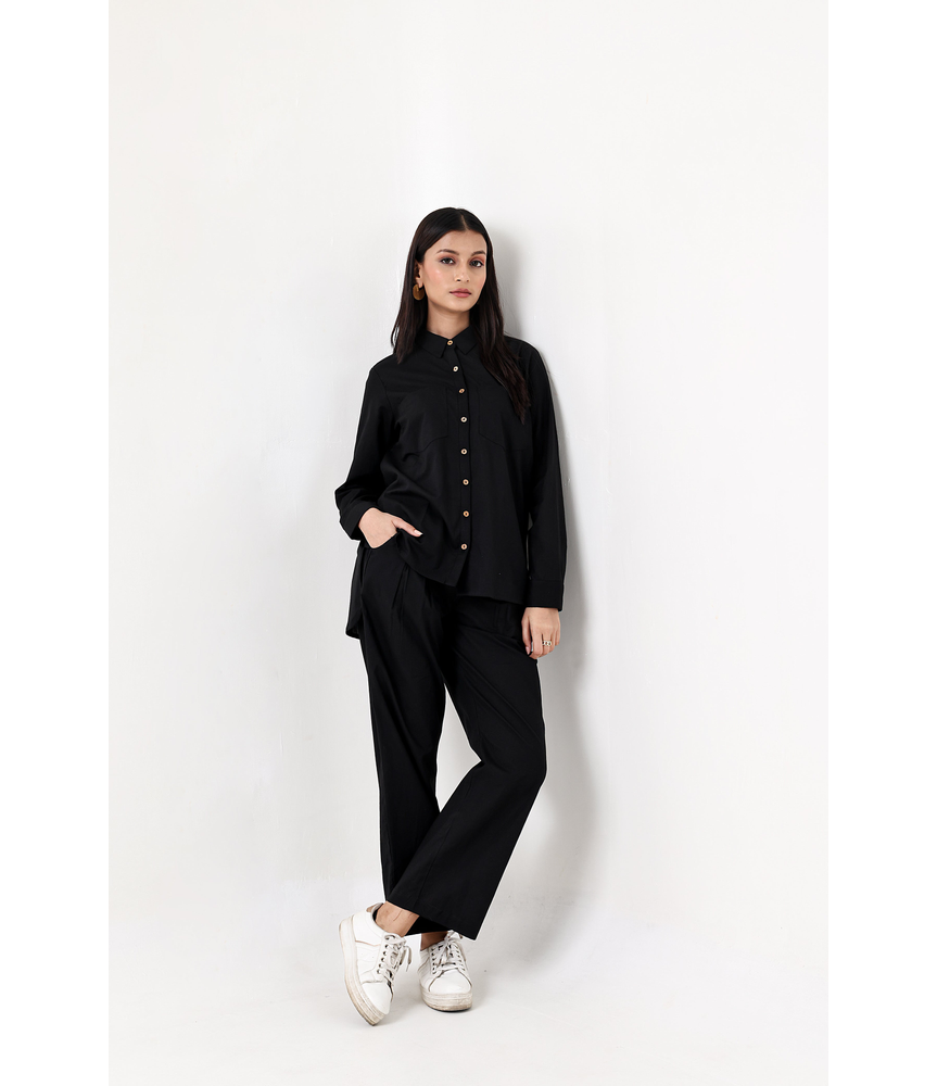 Product Only Image