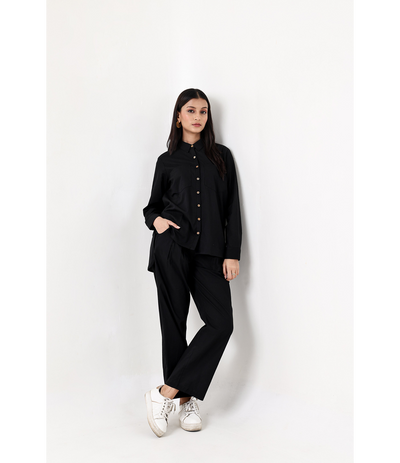 Product Only Image