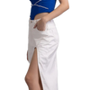 Cutout Image