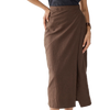 Cutout Image
