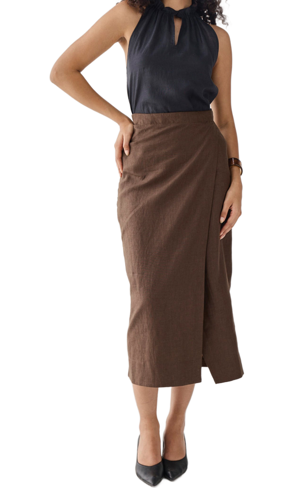 Cutout Image
