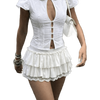 Cutout Image