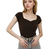 Cutout Image