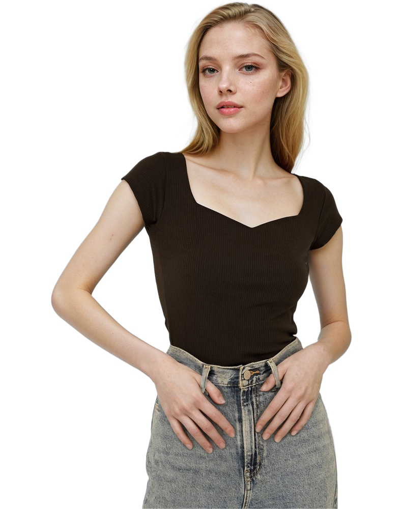 Cutout Image