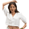 Product Only Cutout
