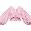 Product Only Cutout
