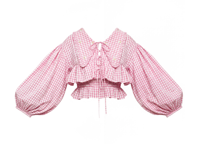 Product Only Cutout
