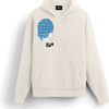 Product Only Image