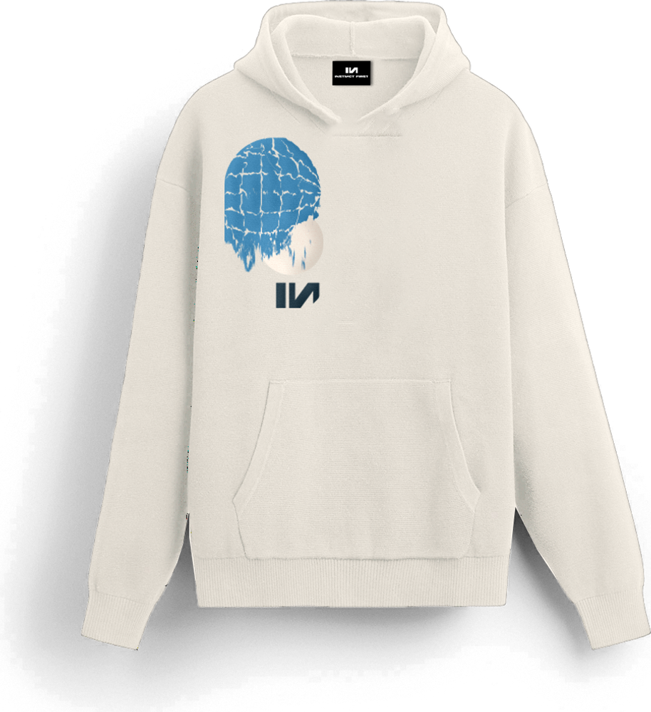 Product Only Image