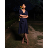 Product Only Image