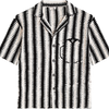 Product Only Cutout