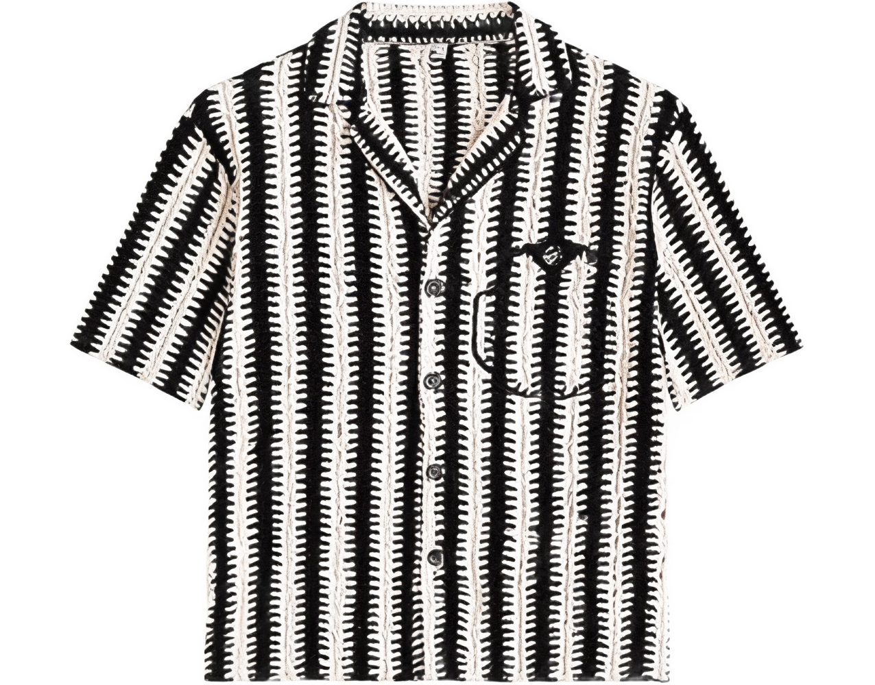 Product Only Cutout