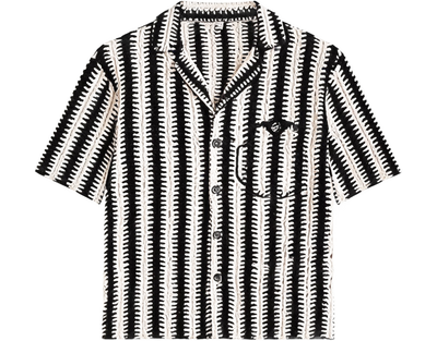 Product Only Cutout