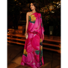 Product Only Image