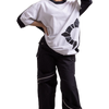 Cutout Image