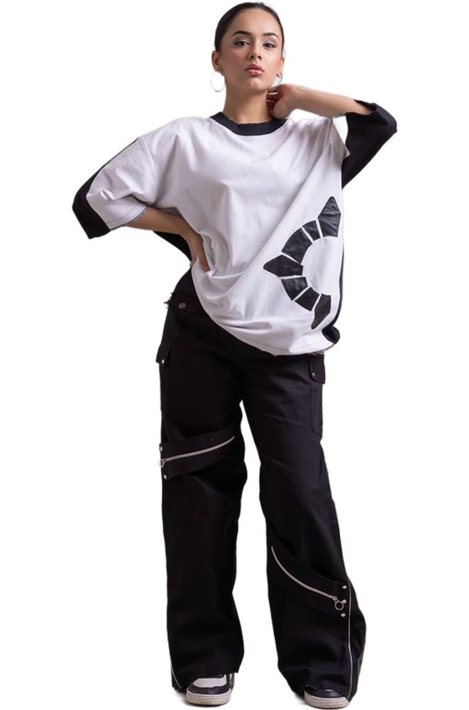 Cutout Image