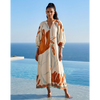 Product Only Image