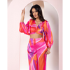Product Only Image
