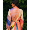 Multi-Color