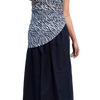 Cutout Image