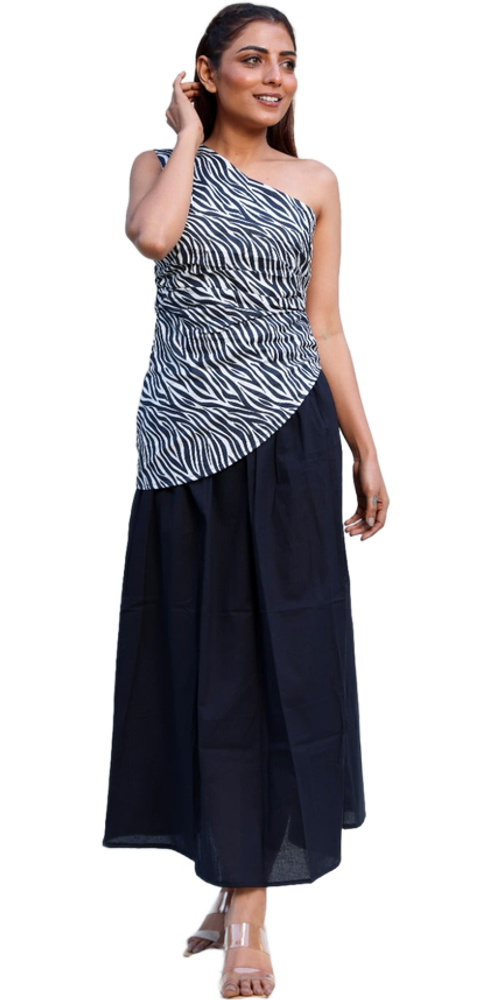 Cutout Image