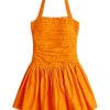Product Only Cutout