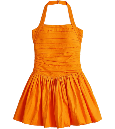Product Only Cutout