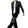 Cutout Image