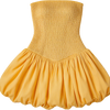 Product Only Cutout