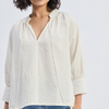 Product Only Image