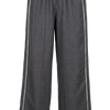 Product Only Cutout