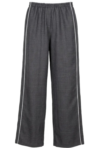 Product Only Cutout