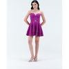 Product Only Image
