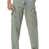 Cutout Image
