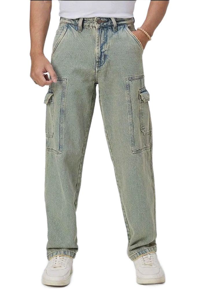 Cutout Image