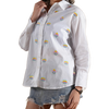 Cutout Image