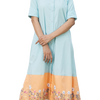 Cutout Image