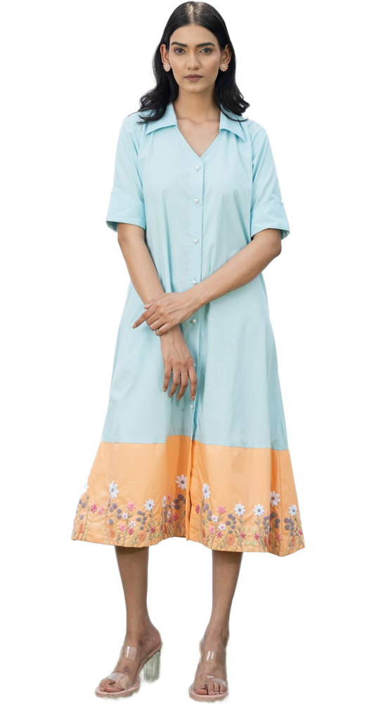 Cutout Image