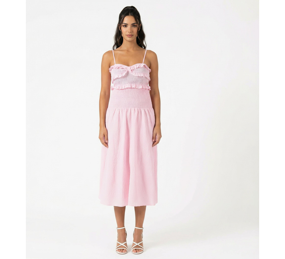 Product Only Image