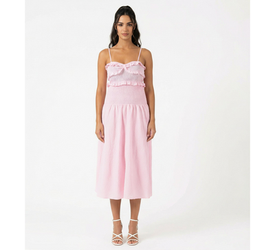 Product Only Image