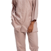 Cutout Image