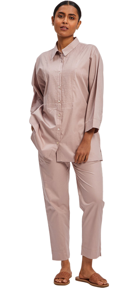 Cutout Image