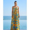 Product Only Image