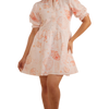 Cutout Image